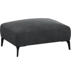 Hocker VOLUZZI