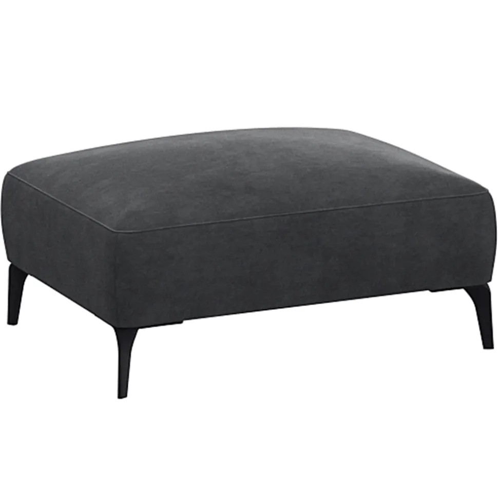 Hocker VOLUZZI