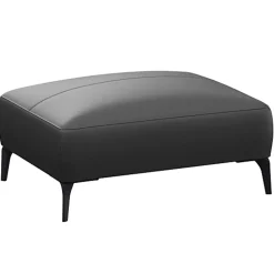 Hocker VOLUZZI
