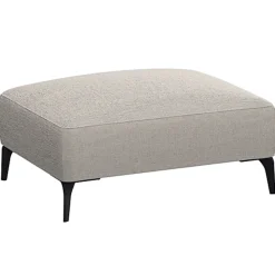 Hocker VOLUZZI