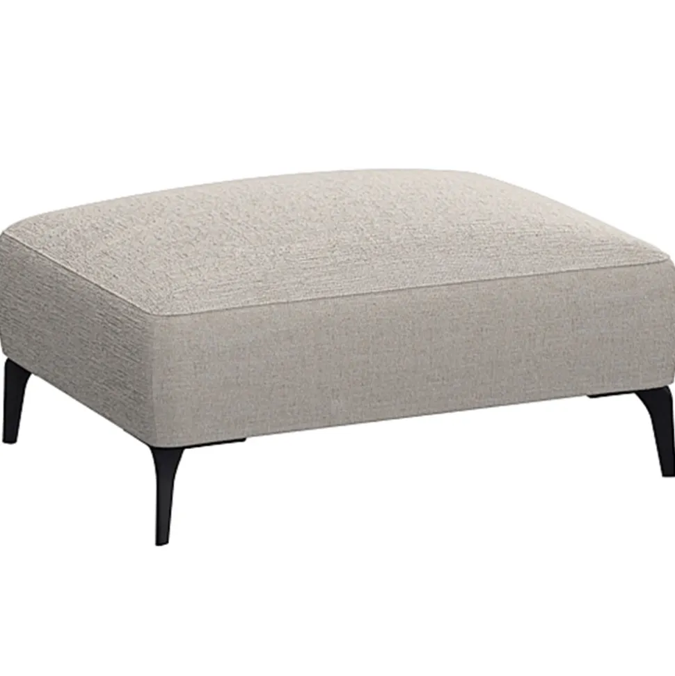 Hocker VOLUZZI