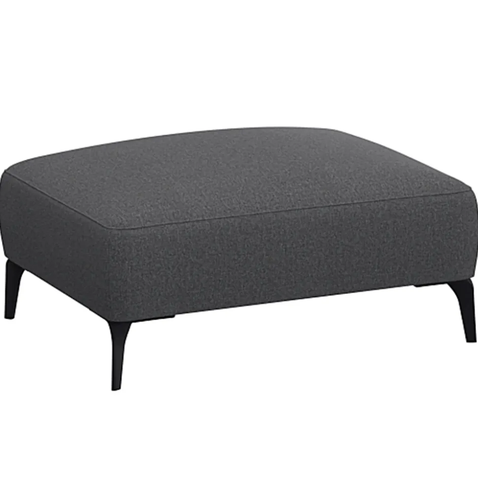 Hocker VOLUZZI