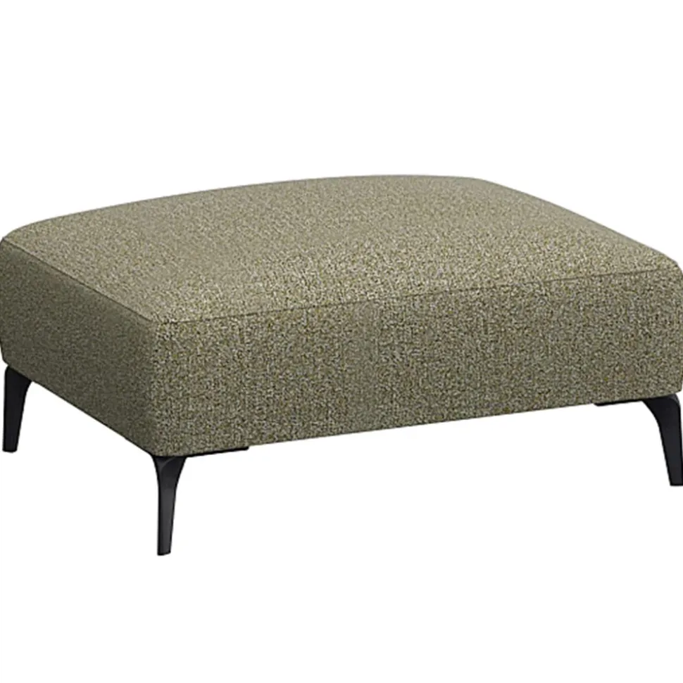 Hocker VOLUZZI