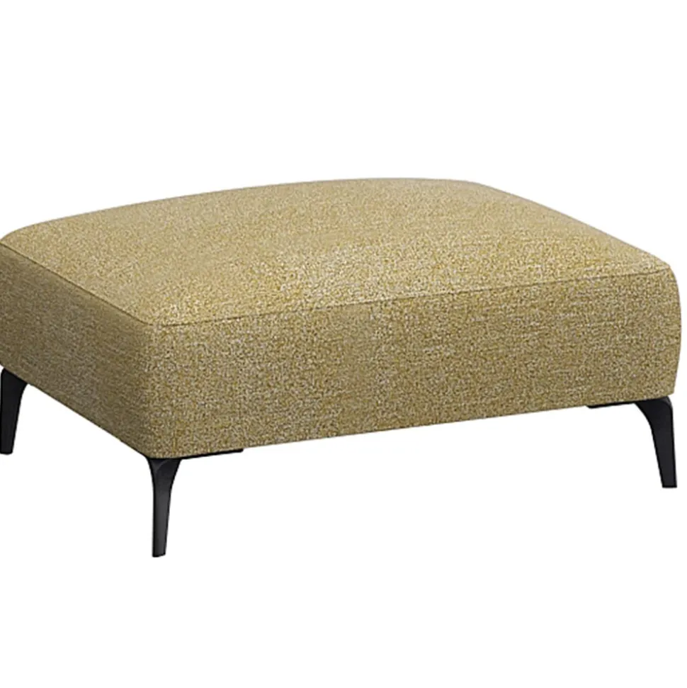 Hocker VOLUZZI