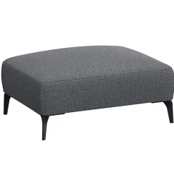 Hocker VOLUZZI