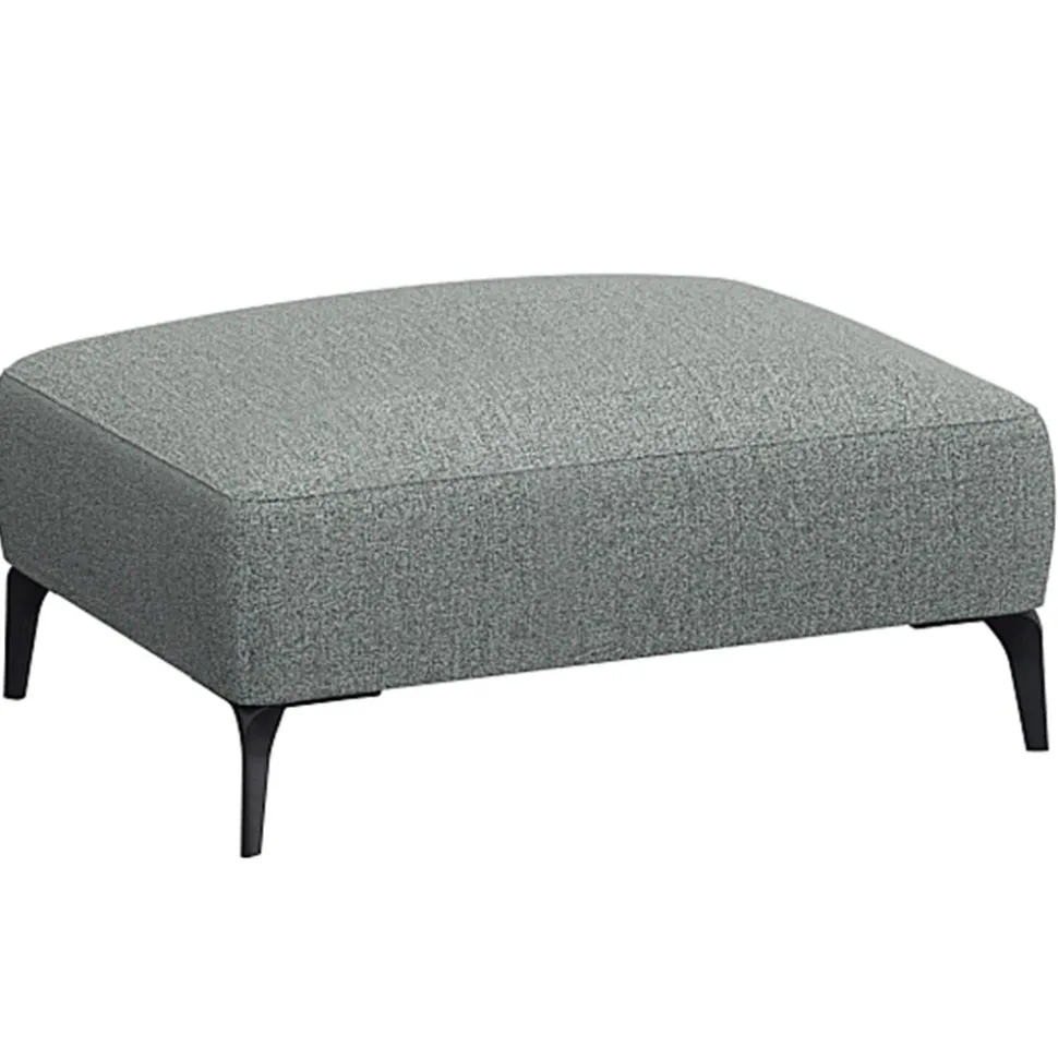 Hocker VOLUZZI