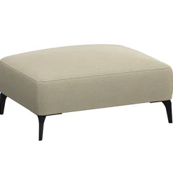 Hocker VOLUZZI