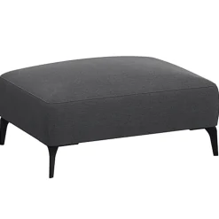 Hocker VOLUZZI