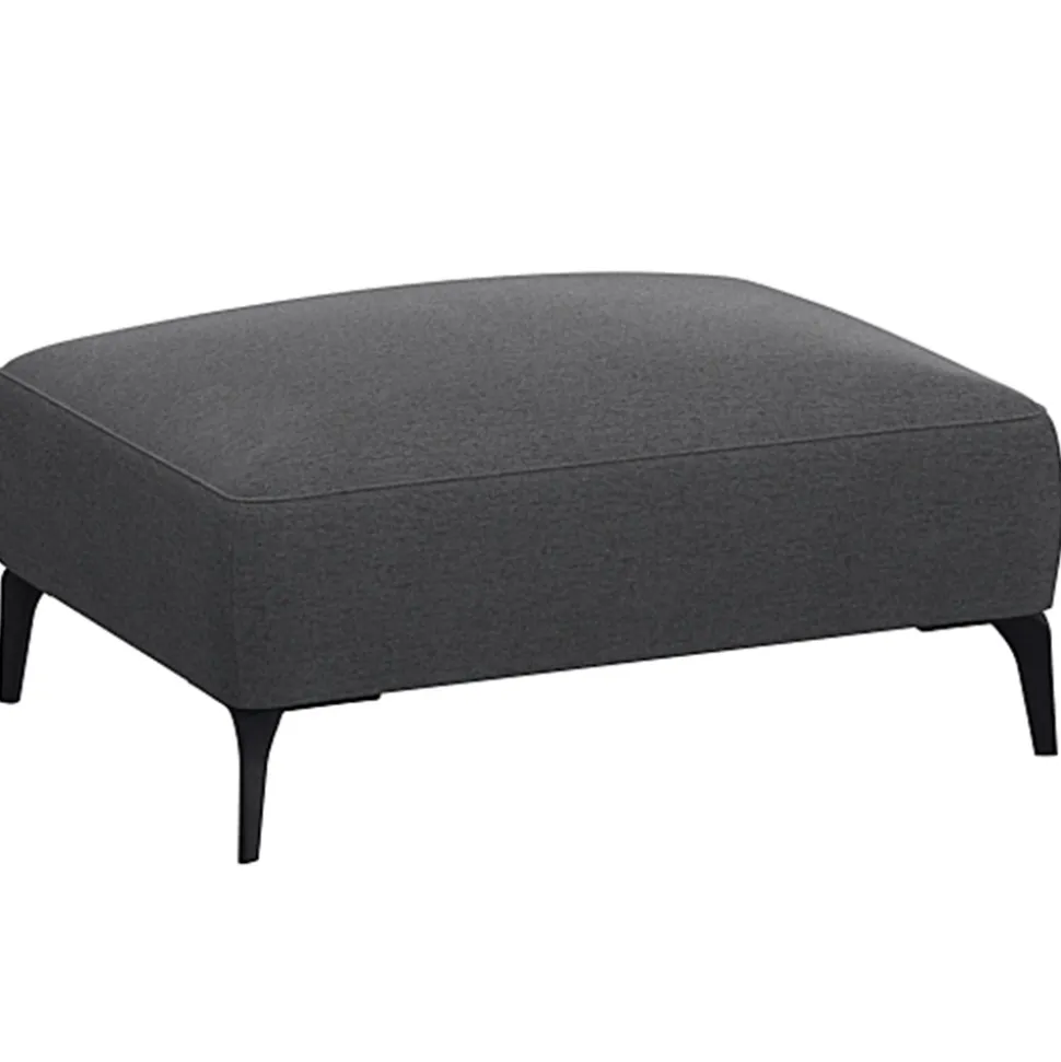 Hocker VOLUZZI