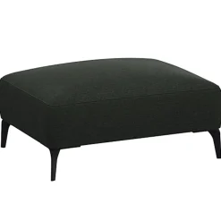 Hocker VOLUZZI