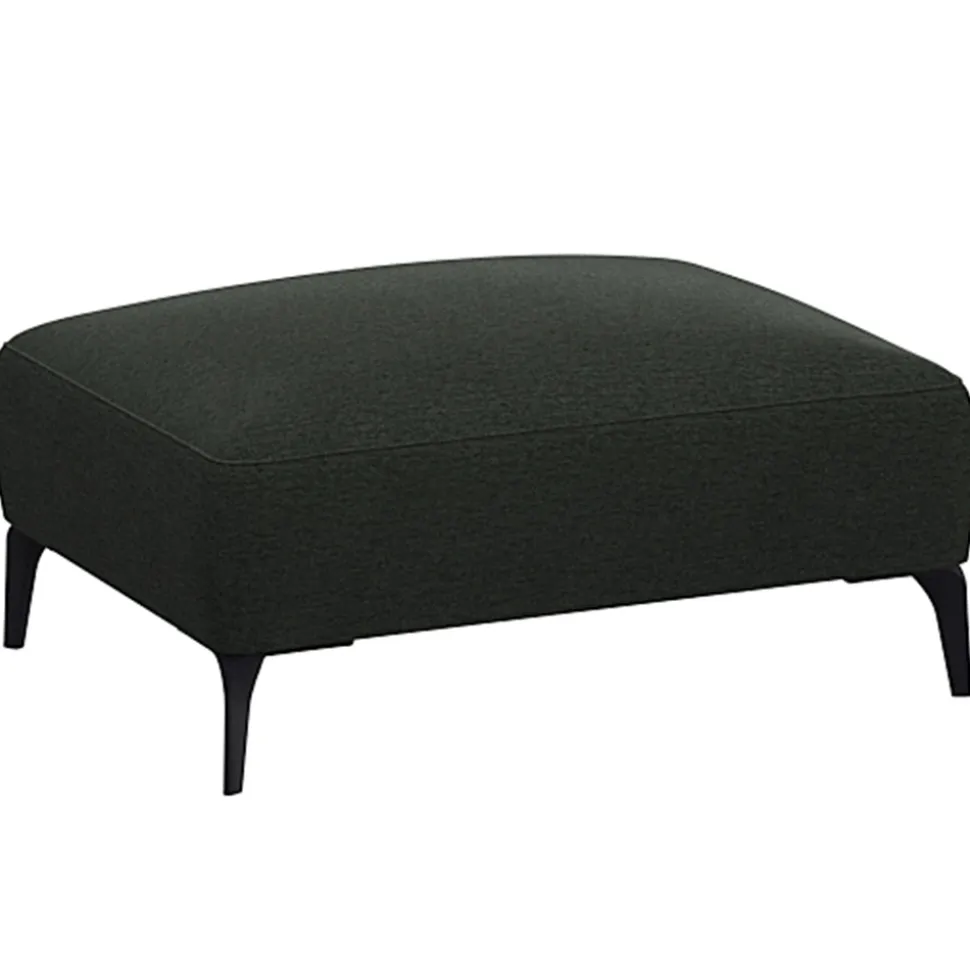 Hocker VOLUZZI