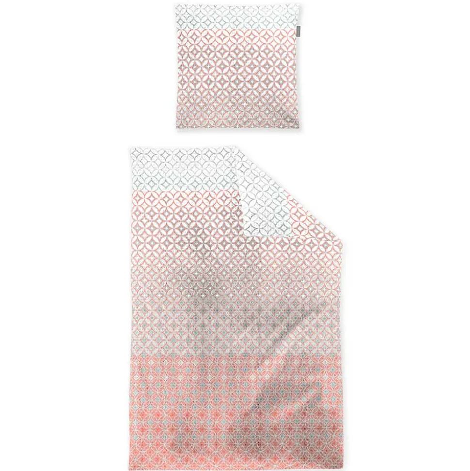 Irisette Bettwäsche Easy 8614