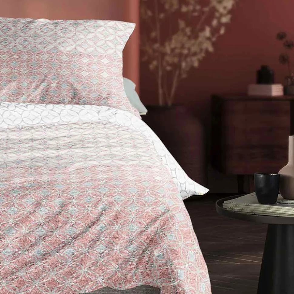 Irisette Bettwäsche Easy 8614