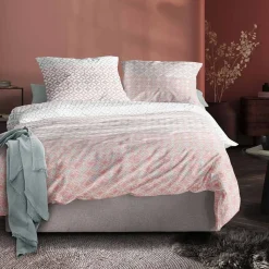 Irisette Bettwäsche Easy 8614