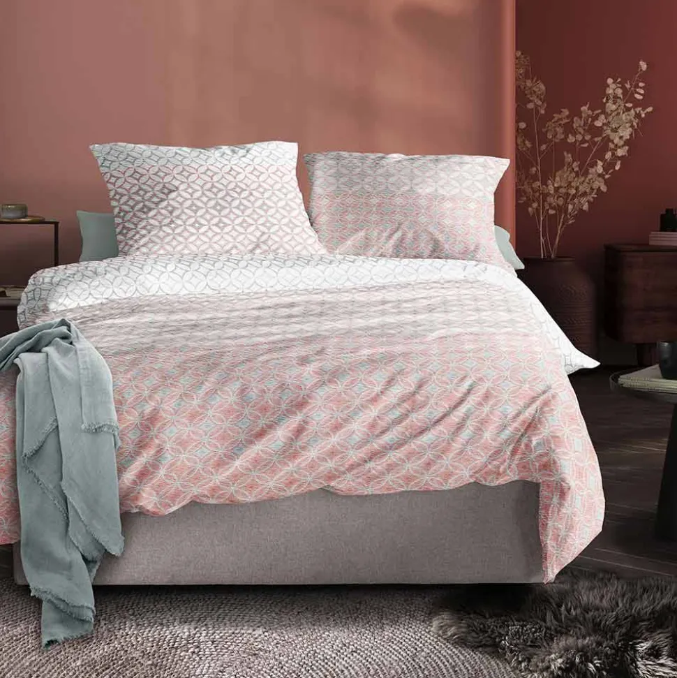 Irisette Bettwäsche Easy 8614