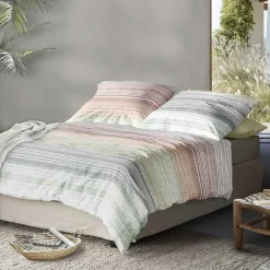 Irisette Bettwäsche Easy 8706