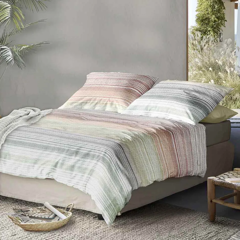 Irisette Bettwäsche Easy 8706