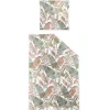 Irisette Bettwäsche Easy 8697