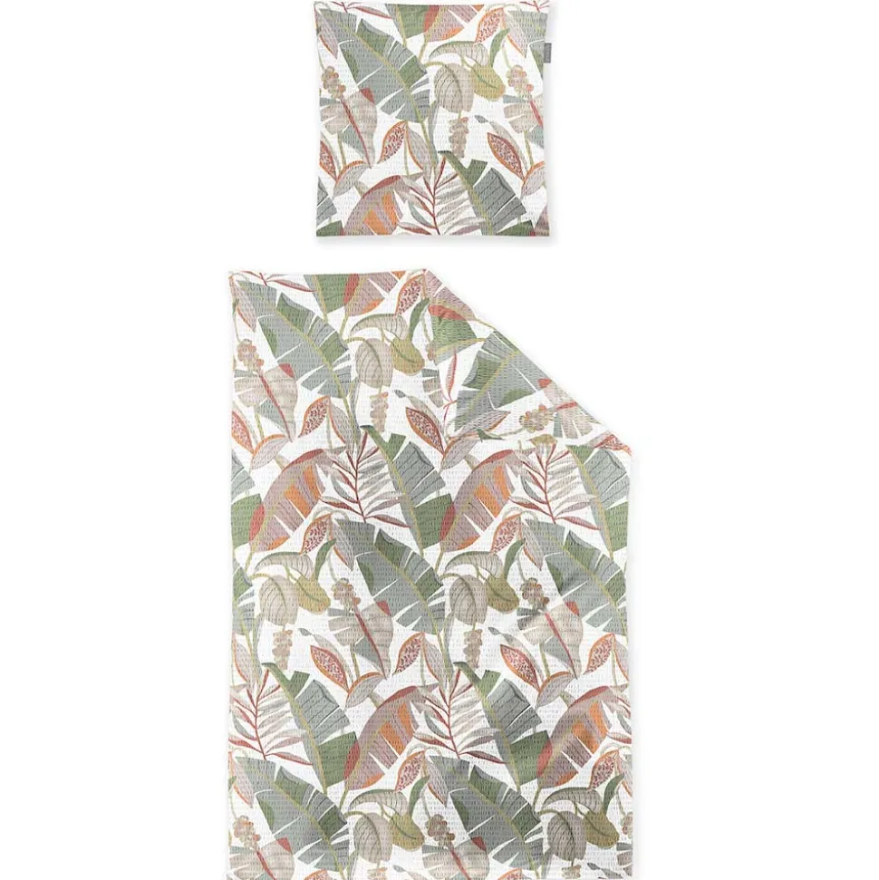 Irisette Bettwäsche Easy 8697