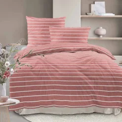 Irisette Bettwäsche Easy 8548
