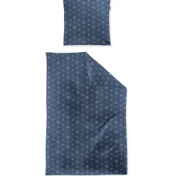 Irisette Bettwäsche Easy 8603