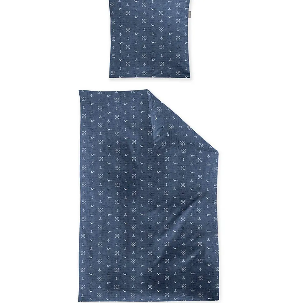 Irisette Bettwäsche Easy 8603