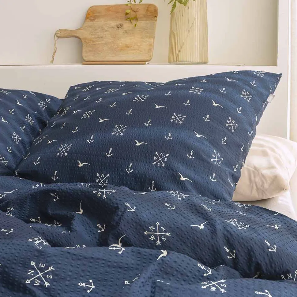 Irisette Bettwäsche Easy 8603
