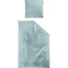 Irisette Bettwäsche Easy 8603