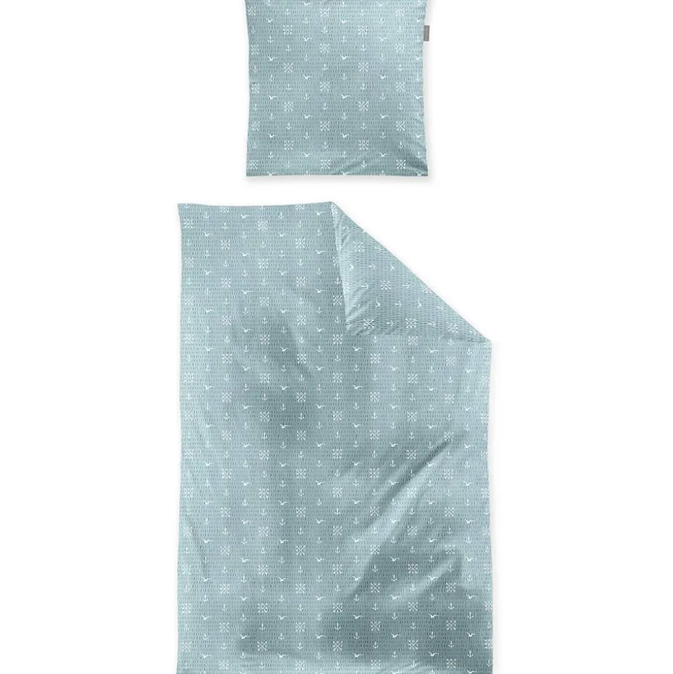 Irisette Bettwäsche Easy 8603