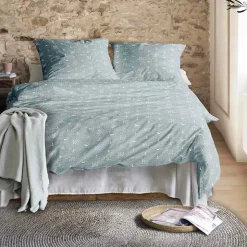 Irisette Bettwäsche Easy 8603