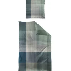 Irisette Bettwäsche Wave 8637