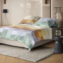 Irisette Bettwäsche WAVE 8695