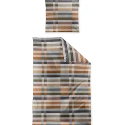 Irisette Bettwäsche Wave 8666