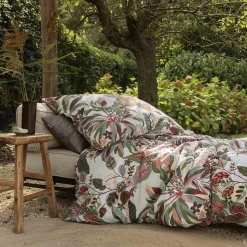 Irisette Bettwäsche Wave 8528