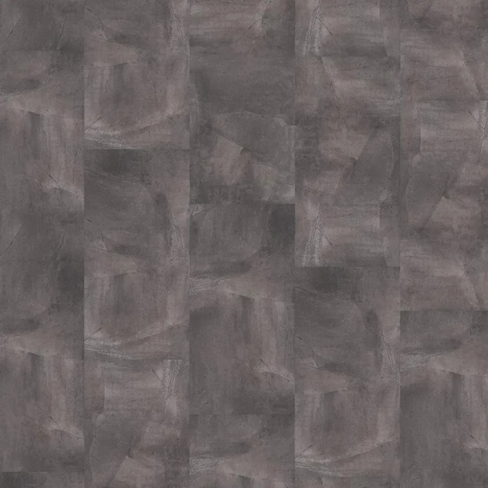 JAB Designboden LVT 40