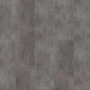 JAB Designboden LVT 40