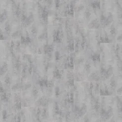 JAB Designboden LVT 40