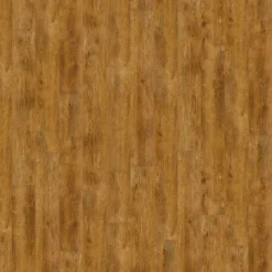 JAB Designboden LVT 40