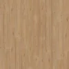 JAB Designboden LVT 40