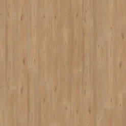JAB Designboden LVT 40