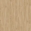 JAB Designboden LVT 40