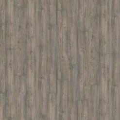 JAB Designboden LVT 40