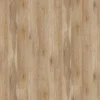 JAB Designboden LVT 40