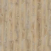 JAB Designboden LVT 40