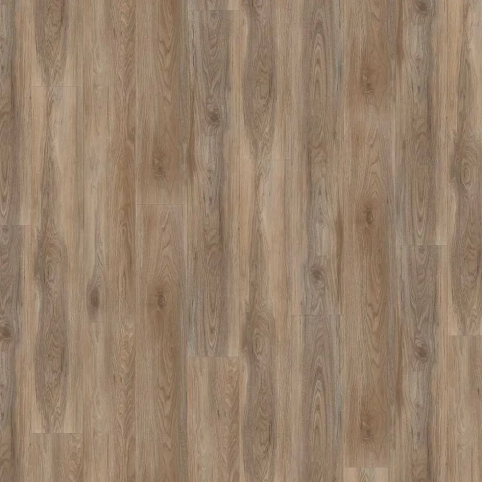 JAB Designboden LVT 40