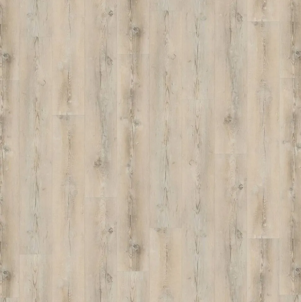 JAB Designboden LVT 40