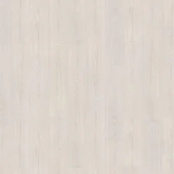 JAB Designboden LVT 40