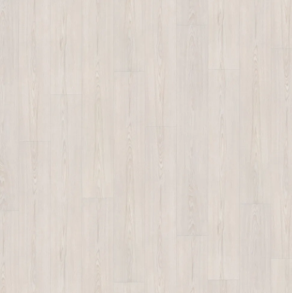 JAB Designboden LVT 40