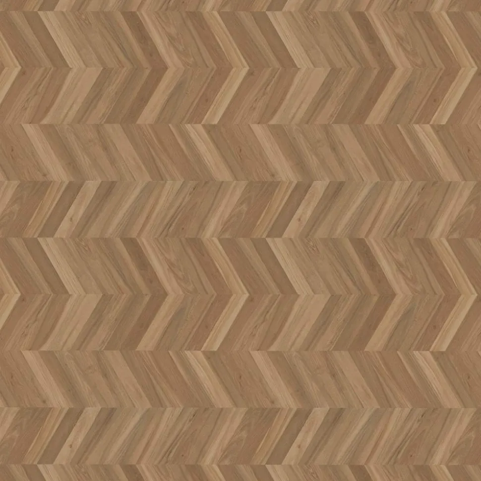 JAB Designboden LVT 55
