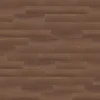 JAB Designboden LVT 55